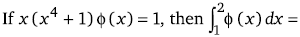 Maths-Definite Integrals-22360.png